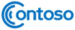 Contoso